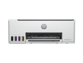 HP Smart Tank 580 -tulostin Mustesuihkutulostin Väri MFP A4 22 ppm USB Wi-Fi Bluetooth (SPEC)