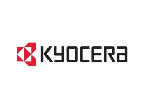 Kyocera TK-855K värikasetti, musta (SPEC)
