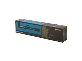 Kyocera TK-8705C (1T02K9CNL0) värikasetti, syaani