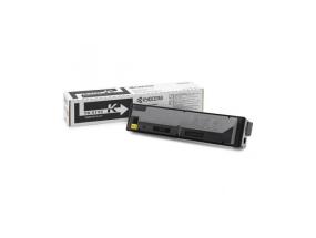 Kyocera TK-5195K (1T02R40NL0, TK5195K) värikasetti, musta