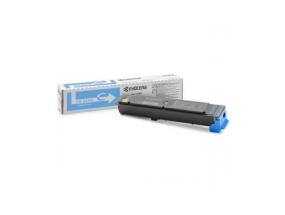 Kyocera TK-5195C (1T02R4CNL0) värikasetti, syaani