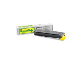 Kyocera TK-5205Y (1T02R5ANL0) värikasetti, keltainen
