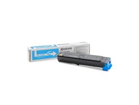 Kyocera TK-5205C (1T02R5CNL0) värikasetti, syaani