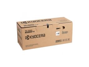 Kyocera TK-3200 (1T02X90NL0) värikasetti, musta