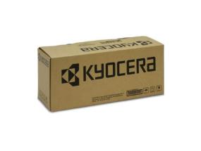 Kyocera TK-8555M (1T02XCBNL0) värikasetti, magenta