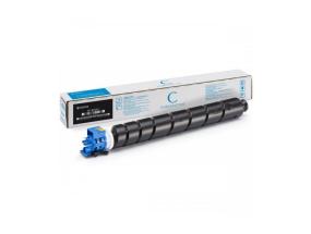 Kyocera TK-8555C (1T02XCCNL0) värikasetti, syaani