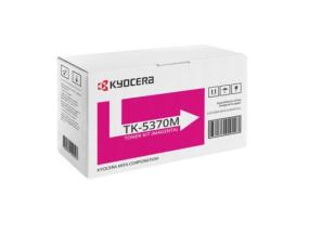 Kyocera TK-5370M (1T02YJBNL0) värikasetti, magenta