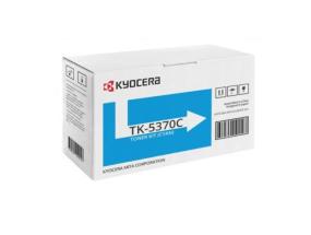 Kyocera TK-5370C (1T02YJCNL0) värikasetti, syaani