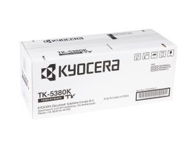 Kyocera TK-5380K (1T02Z00NL0) värikasetti, musta