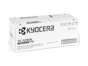 Kyocera TK-5390K (1T02Z10NL0) värikasetti, musta