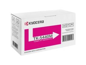 Kyocera TK-5440M (1T0C0ABNL0) värikasetti, magenta