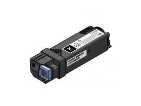 KYOCERA TK-3440 (1T0C0T0NL0) värikasetti, musta (40000 sivua)