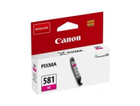 Canon Ink CLI-581 Magenta (2104C001)