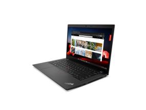 Lenovo ThinkPad L14 kannettava tietokone 14'' FHD G4 Ryzen 3 PRO 7330U 16GB 256GB SSD W11P (SPEC) (SPEC)