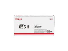 Canon värikasetti 056H (3008C004) musta