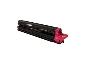 Kyocera DV-896M (302MY93035) Magenta-kehitinyksikkö (Magenta)