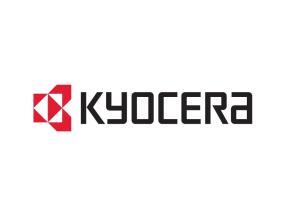 Kyocera RAIL CASSETTE RIGHT (oikealle)