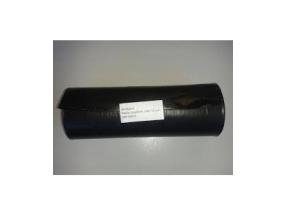 Roskapussit, 140l/10kpl, 40micr.