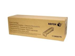 Xerox VersaLink B7030 rumpukasetti (113R00779)