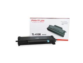 Pantum Toner TL-410H Musta (TL410H)