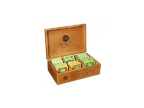 Laskin Forpus 11007 0501-004