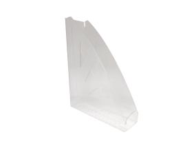 Väripaperi Double A, 80g, A4, 500 arkkia, Deep Blue