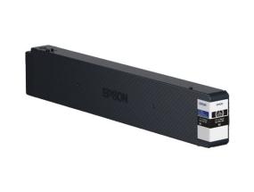 Epson T04Q1 (C13T04Q100) mustekasetti, musta