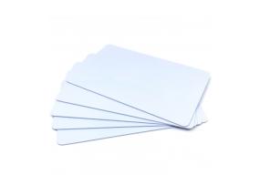 Magneettikortti 13.56Mhz Kortti NFC