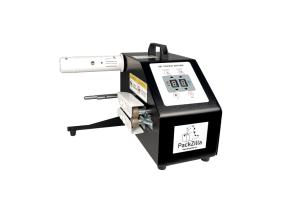 Ilmapehmusteiden valmistaja PackZilla