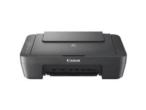 Canon PIXMA MG2551S Mustesuihkutulostin Väri MFP A4 8 ipm USB-portti
