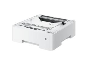 Kyocera PF-3110 Paperinsyöttölaite 500 arkkia (SPEC)
