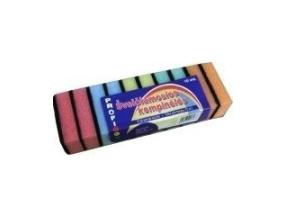 STANGER Whiteboard Cleaner, 250 ml, 1 kpl 55020001