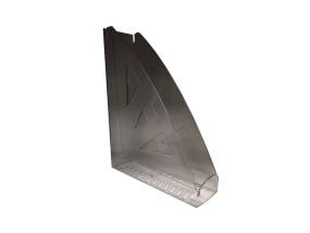 Värillinen Neonpaperi Double A, 75g, A4, 500 arkkia, Rainbow 4, 5 Neon Colors