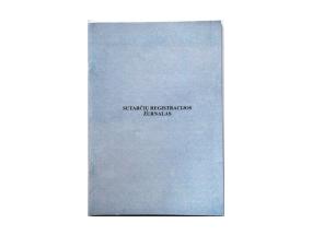 Spreivärv STANGER MS 150 ml sali, 115009