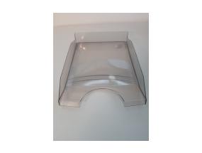 AD-luokka LETTER TRAY Perussavustettu