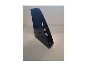 AD Class MAGAZINE BOX musta