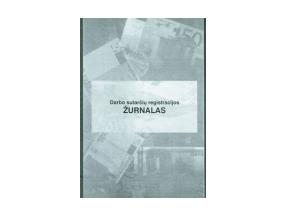 Liitumerkki-lasitaulumerkki STANGER, 3-5 mm, pinkki, 1 kpl 620020-1