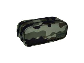 Kynämyssy CoolPack Clever CAMO CLASSIC CoolPack Clever CAMO CLASSIC