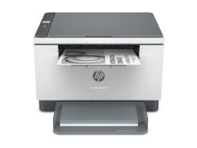 HP LaserJet MFP M234dw Tulostin Laser S/W A4 29 sivua/min Wi-Fi USB Bluetooth Ethernet LAN