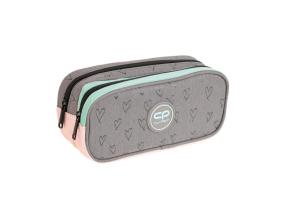 Pinal COOLPACK Edge Duke Kermavaahto