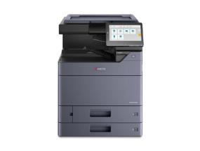 Kyocera TASKalfa MZ4001ci Tulostin Laser Väri MFP A3 40 ppm USB Ethernet LAN (TEND)