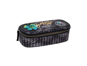 Pinal COOLPACK Kampusmerkit G-sali