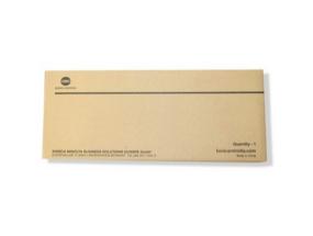 Konica-Minolta TN-227Y (ACVH250), keltainen