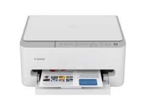 Canon PIXMA TS4151i Mustesuihkutulostin Väri MFP A4 14 ipm Wi-Fi