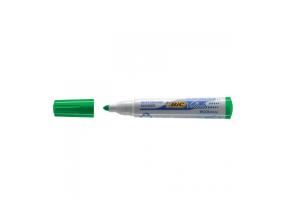 BIC-taulumerkki VELL 1701, 1-5 mm, vihreä, 1 kpl. 701023