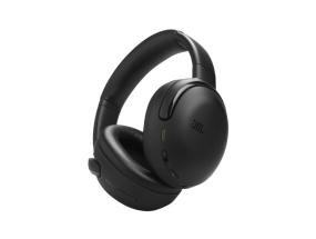 JBL Tour One M3 langattomat kuulokkeet, Bluetooth, musta