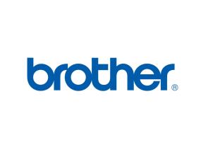 Brother TN-3660XLP (TN3660XLP) värikasetti, musta