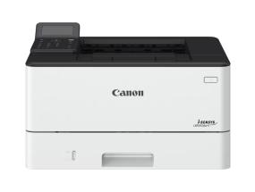 Canon i-SENSYS LBP243dw II Tulostin Laser S/W A4 36 ppm USB Ethernet LAN Wi-Fi