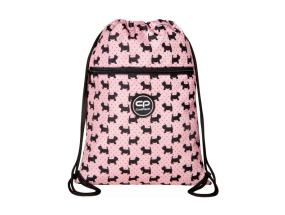 Urheilukassi COOLPACK Vert Doggies urheilukassi