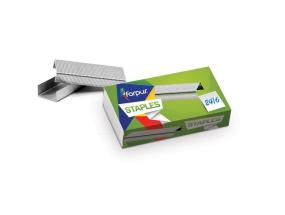 Niitit Forpus, 24/6 (1000) erittäin vahva